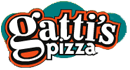 Gatti's Pizza Franchise Opportunity